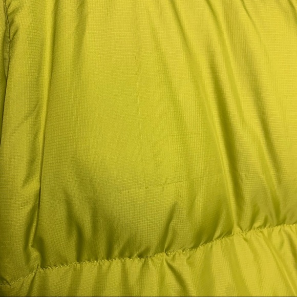 Men’s North Face Winter Jacket Large 700 Puffer - Picture 8 of 16